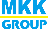 MKK GROUP
