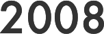 2008