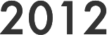 2012