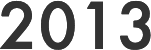 2013