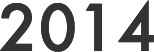 2014