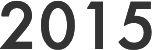 2015