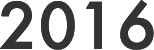 2016