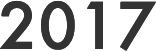 2017
