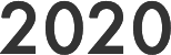 2020