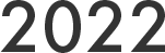 2022